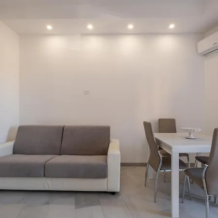 Dimoras Monolocale Confortevole Olbia Exterior foto